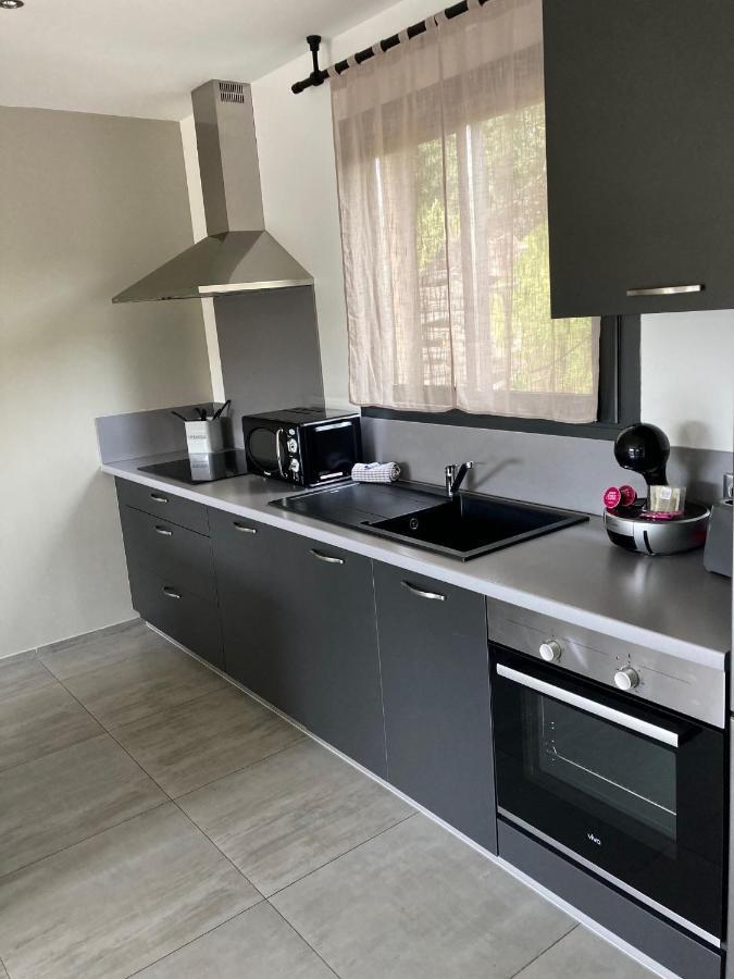 פרופריאנו Residence Petru-Maria מראה חיצוני תמונה
