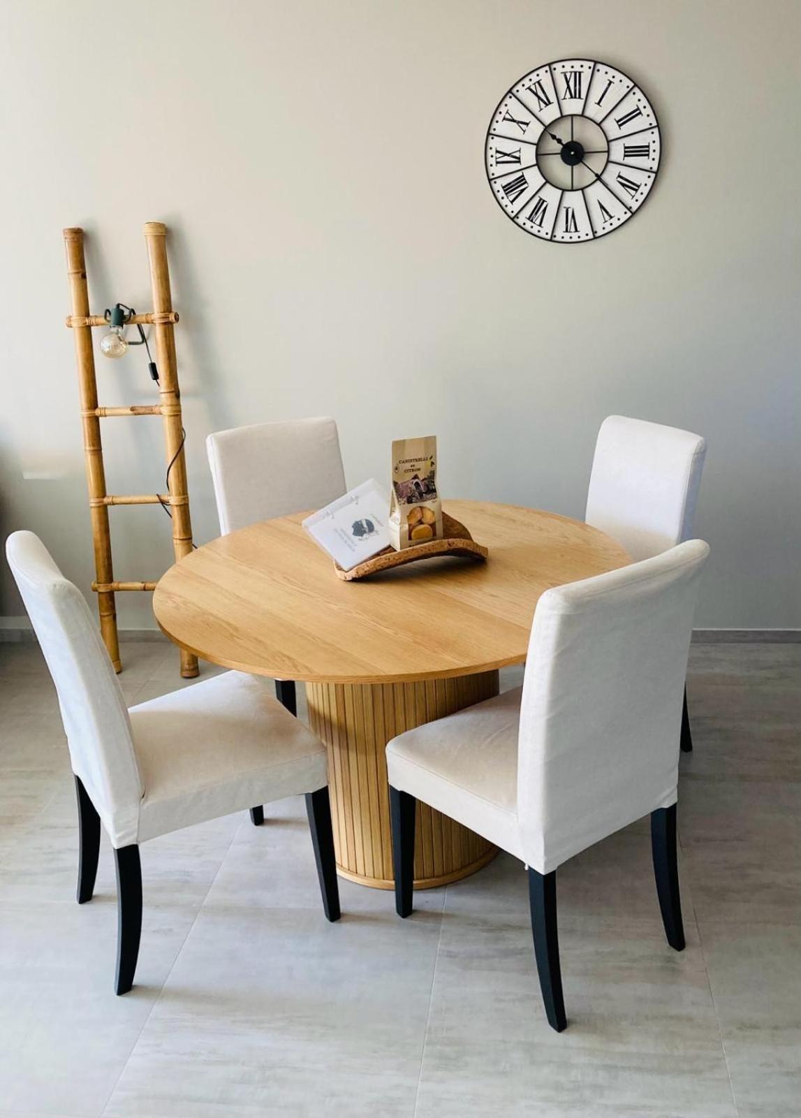 פרופריאנו Residence Petru-Maria מראה חיצוני תמונה
