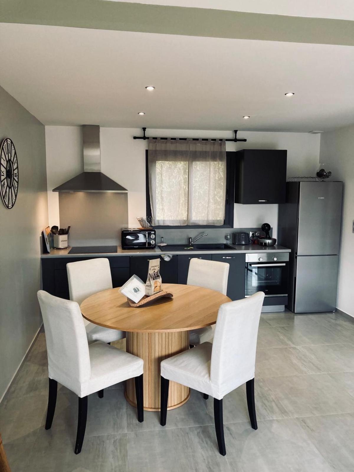 פרופריאנו Residence Petru-Maria מראה חיצוני תמונה