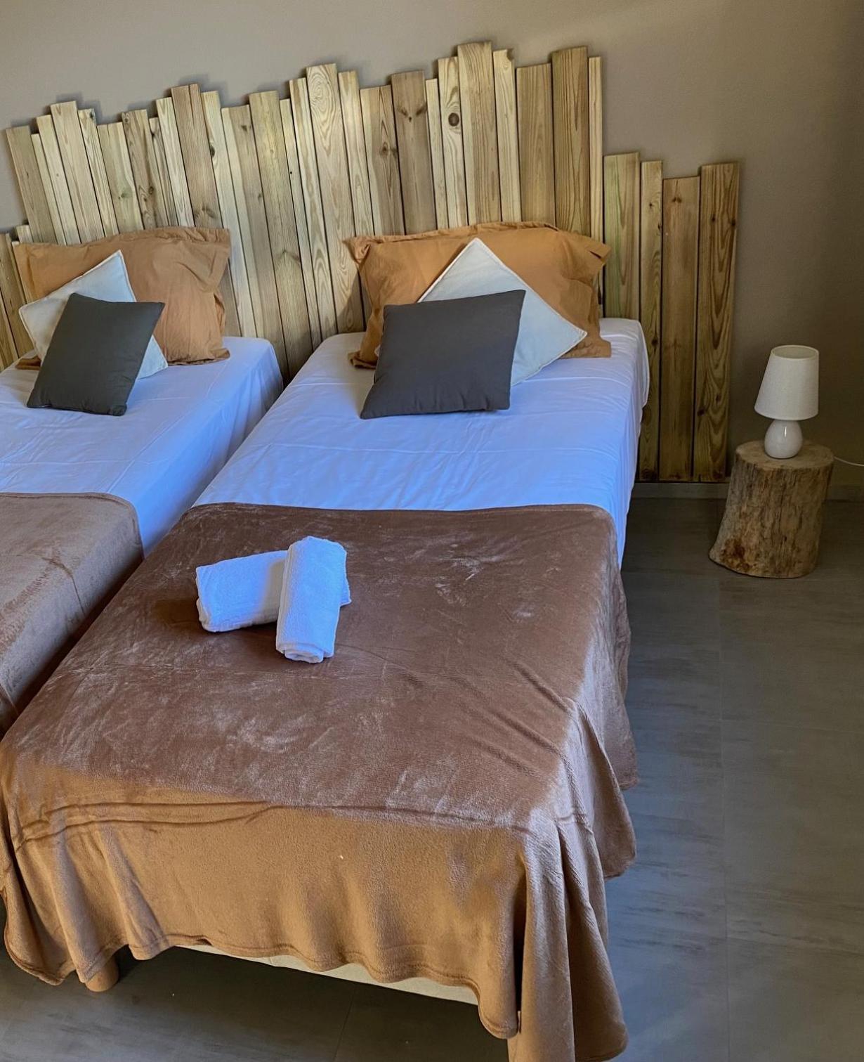 פרופריאנו Residence Petru-Maria מראה חיצוני תמונה