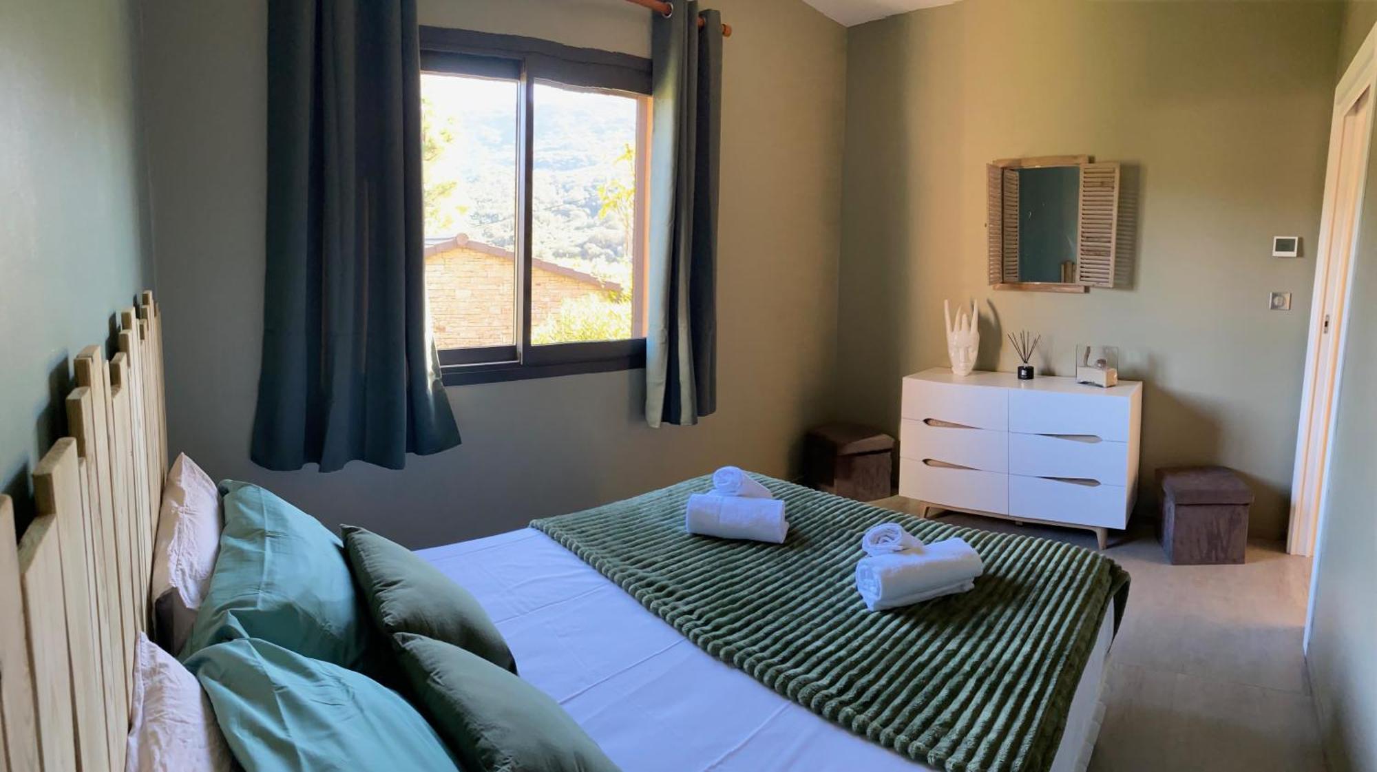 פרופריאנו Residence Petru-Maria מראה חיצוני תמונה