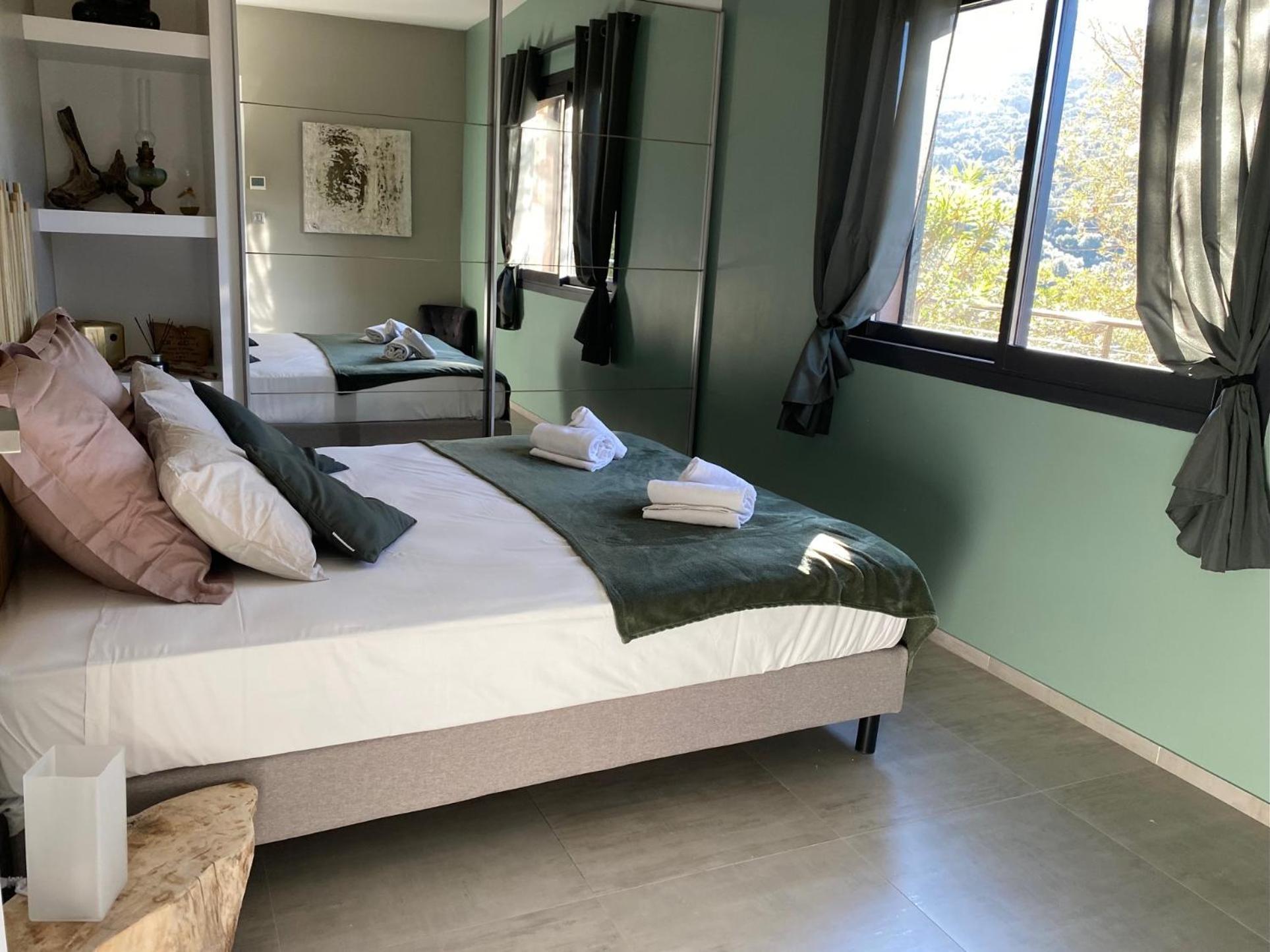 פרופריאנו Residence Petru-Maria מראה חיצוני תמונה