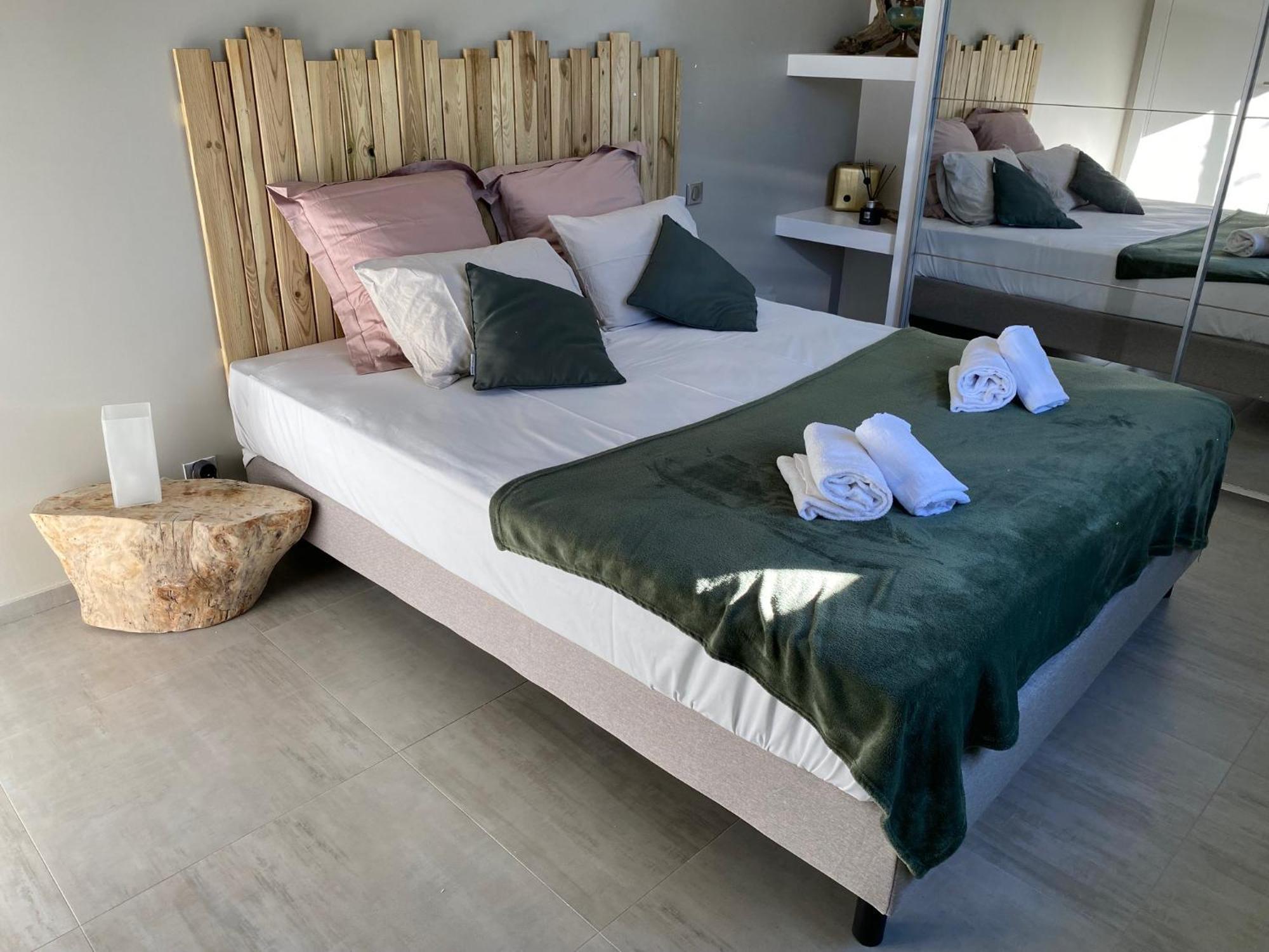 פרופריאנו Residence Petru-Maria מראה חיצוני תמונה