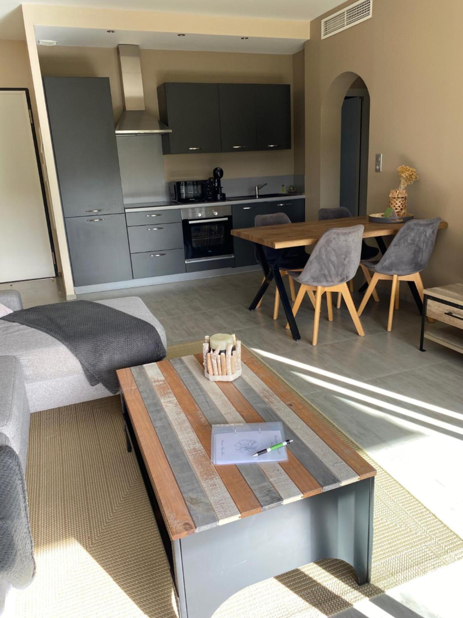 פרופריאנו Residence Petru-Maria מראה חיצוני תמונה
