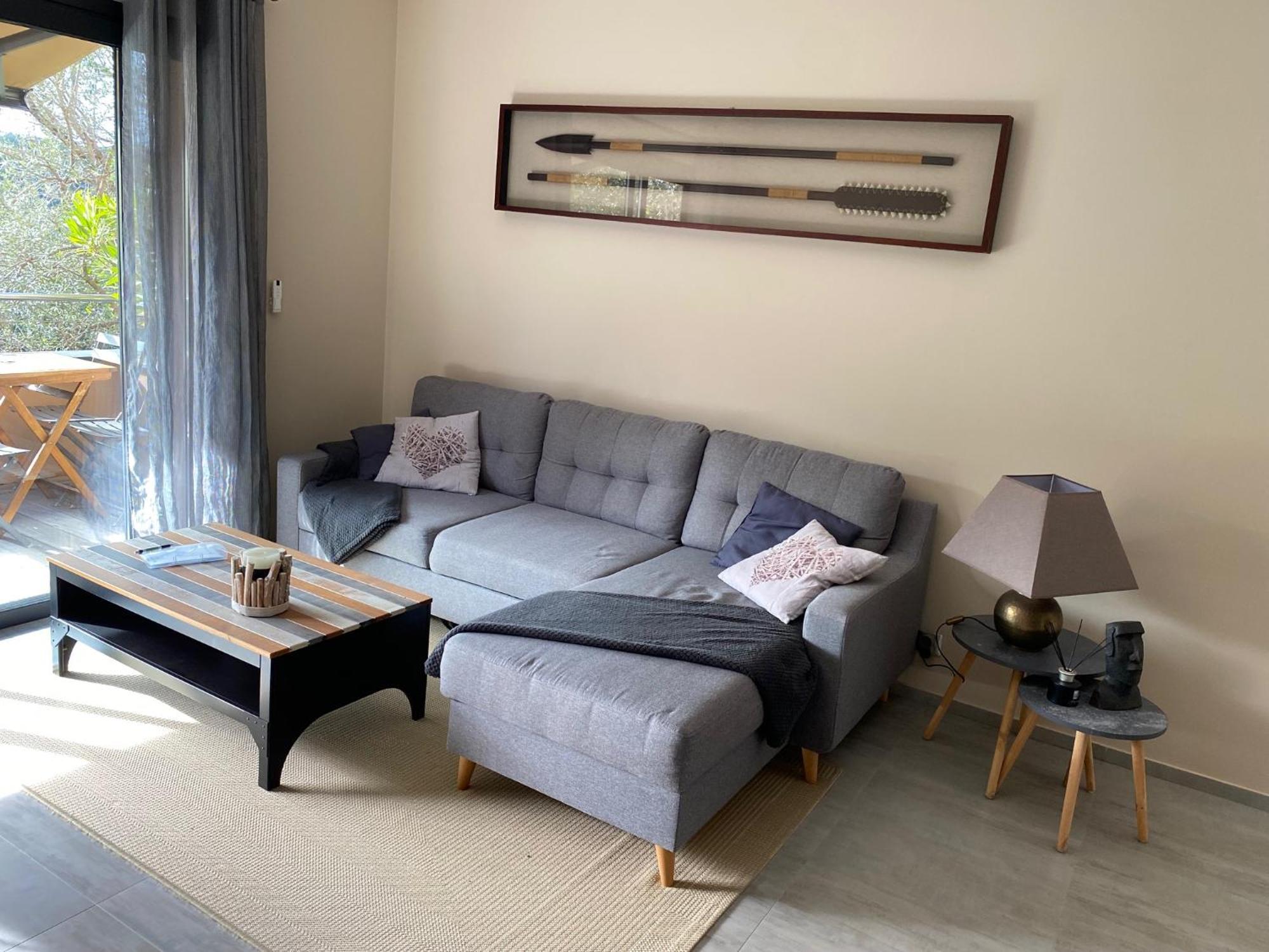 פרופריאנו Residence Petru-Maria מראה חיצוני תמונה