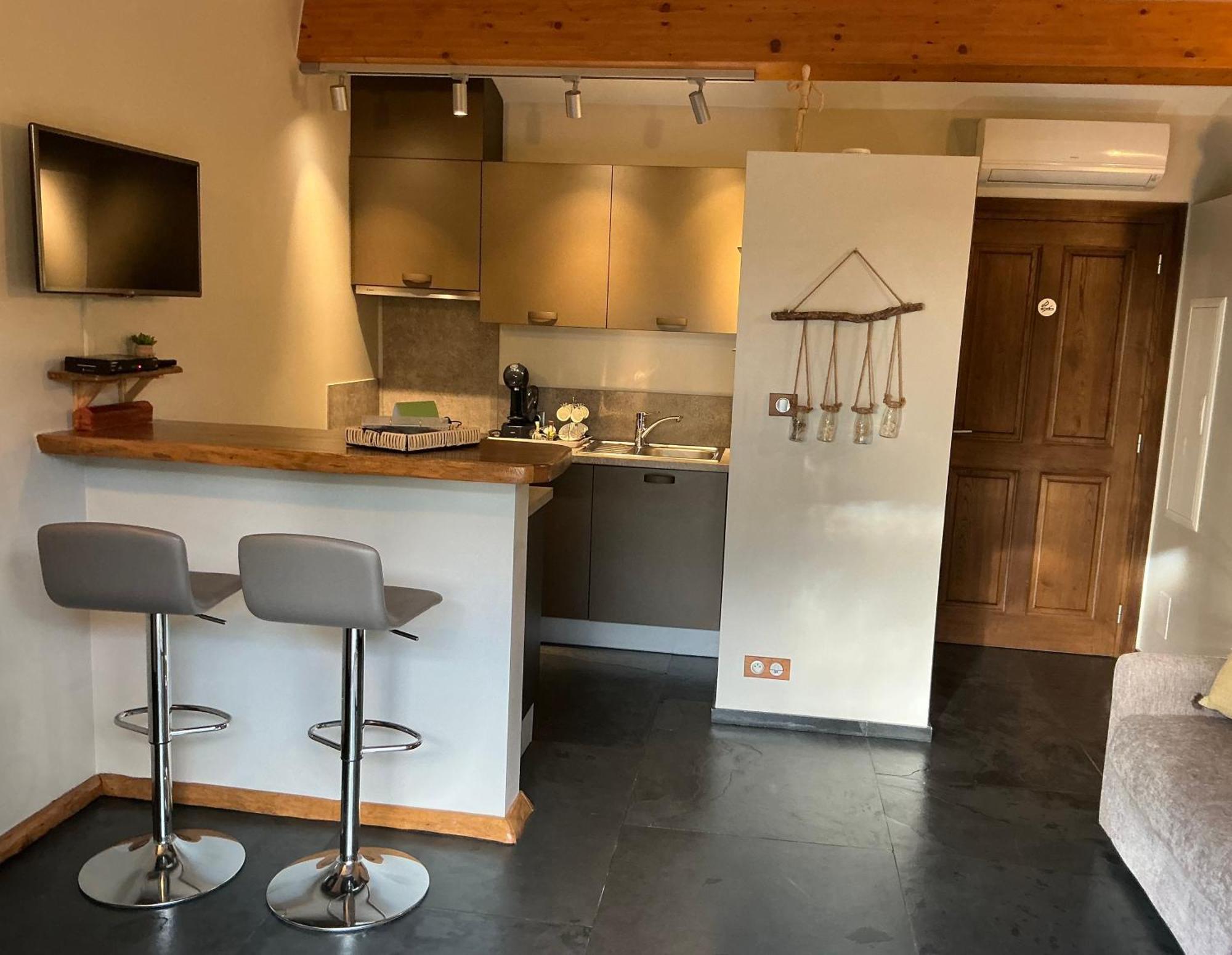 פרופריאנו Residence Petru-Maria מראה חיצוני תמונה