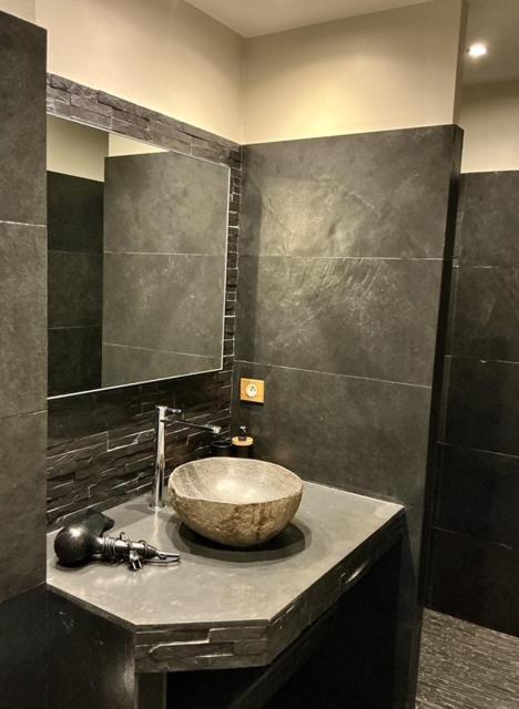 פרופריאנו Residence Petru-Maria מראה חיצוני תמונה