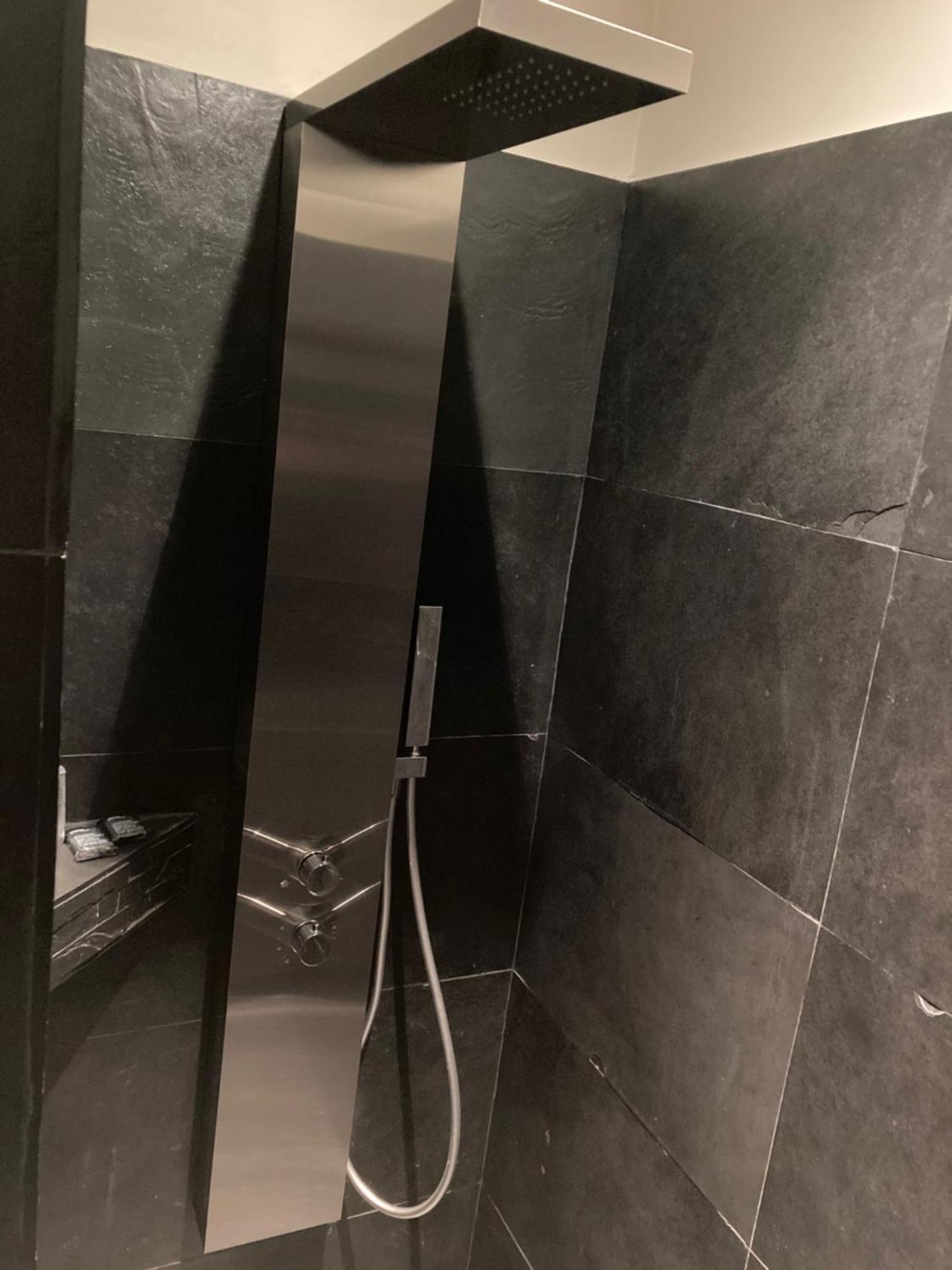 פרופריאנו Residence Petru-Maria מראה חיצוני תמונה