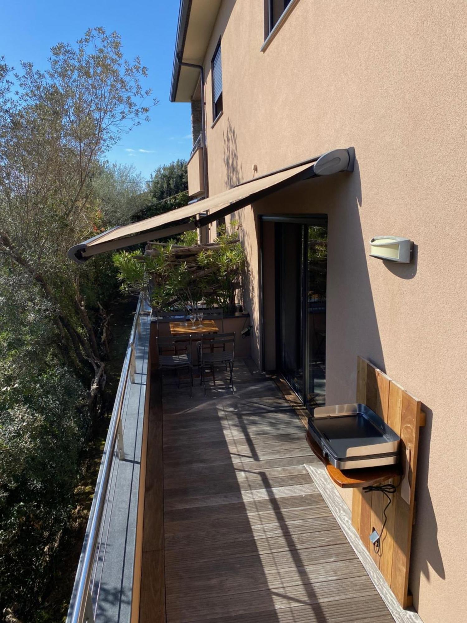 פרופריאנו Residence Petru-Maria מראה חיצוני תמונה