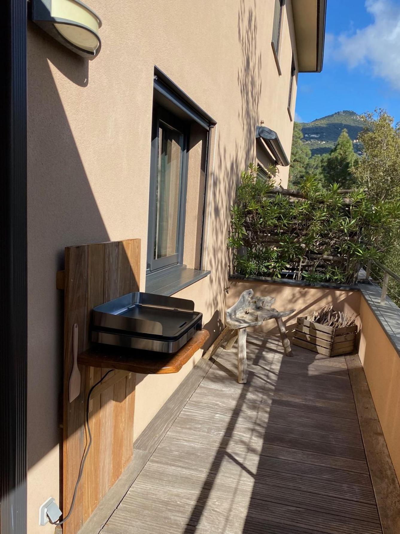 פרופריאנו Residence Petru-Maria מראה חיצוני תמונה