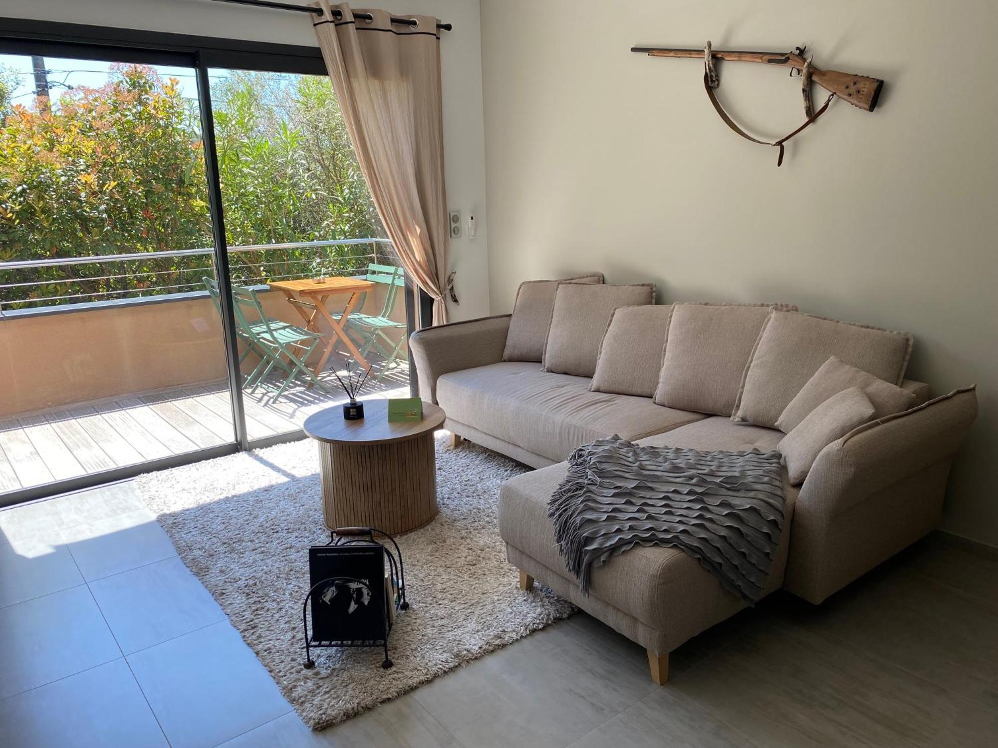פרופריאנו Residence Petru-Maria מראה חיצוני תמונה