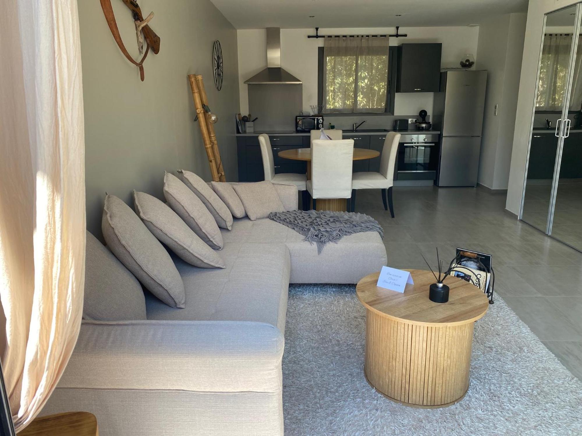 פרופריאנו Residence Petru-Maria מראה חיצוני תמונה