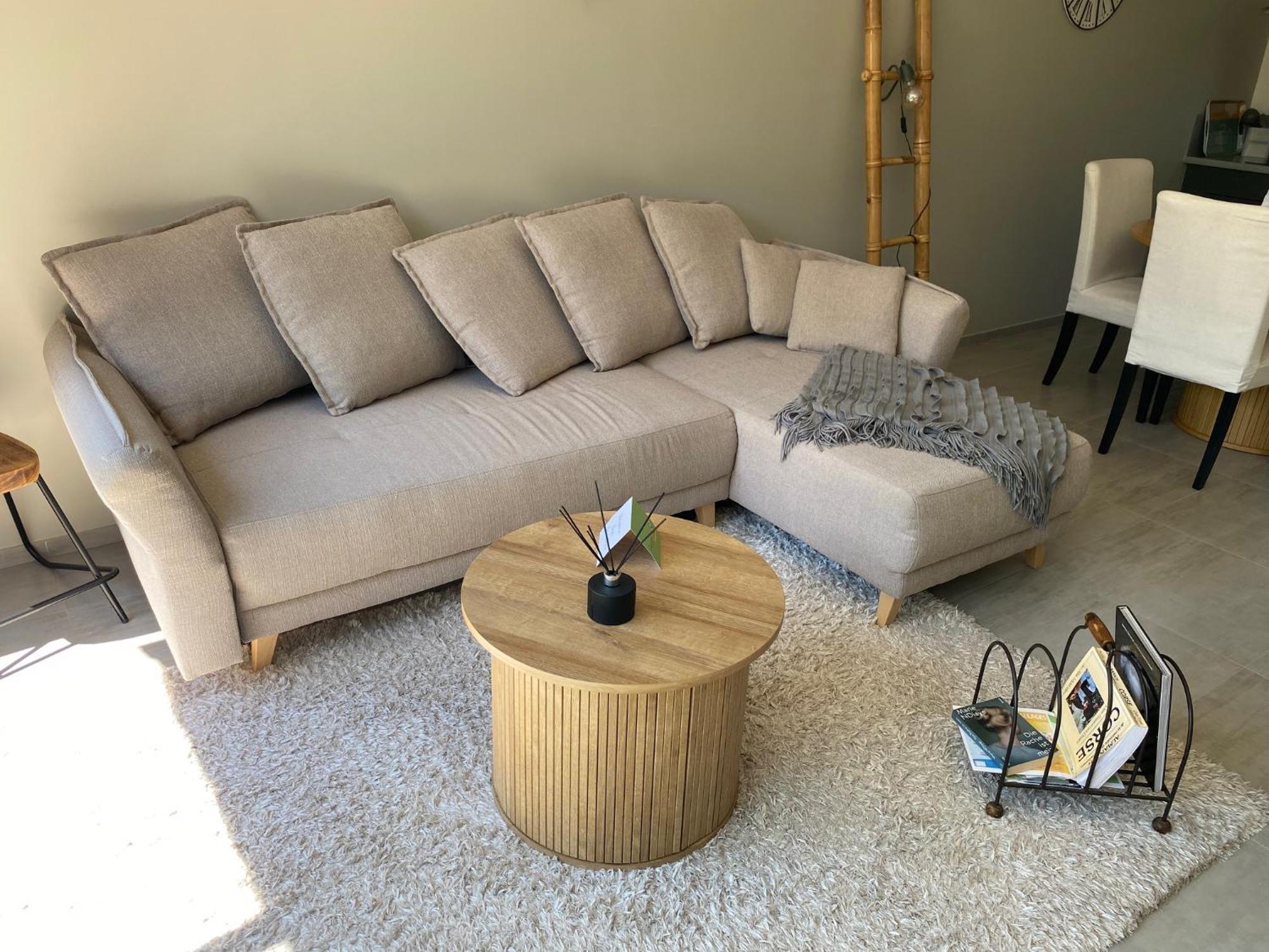 פרופריאנו Residence Petru-Maria מראה חיצוני תמונה